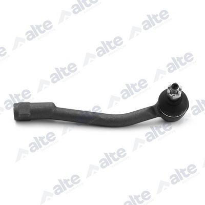 Stūres šķērsstiepņa uzgalis ALTE AUTOMOTIVE 86417AL