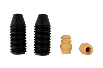 Putekļu aizsargkomplekts, Amortizators BILSTEIN 11-271956