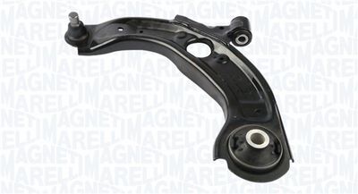 Vikšro valdymo svirtis MAGNETI MARELLI 301181412340