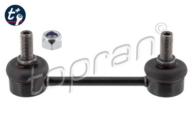 Stiepnis/Atsaite, Stabilizators TOPRAN 302 368