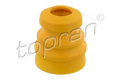 Буфер, амортизация TOPRAN 208 723