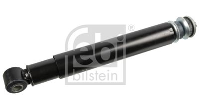 Amortizators FEBI BILSTEIN 20611
