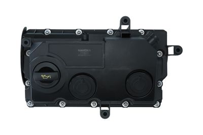 Cilindru galvas vāks KAMOKA 7170071