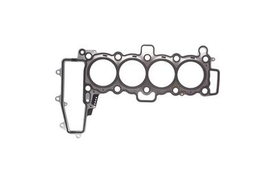 Blīve, Motora bloka galva KAMOKA 8701074