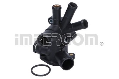 Фланец охлаждающей жидкости ORIGINAL IMPERIUM 90239