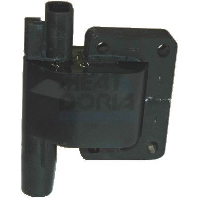 Катушка зажигания MEAT & DORIA 10423