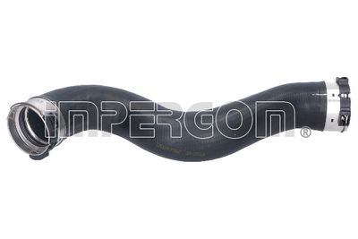 Трубка нагнетаемого воздуха ORIGINAL IMPERIUM 226109