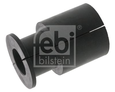 Piekare, Stabilizators FEBI BILSTEIN 47664