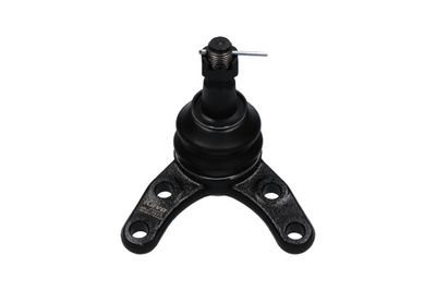 Balst-/Virzošais šarnīrs KAVO PARTS SBJ-4530