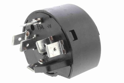 Komutators, Aizdedzes sistēma VEMO V51-70-0032