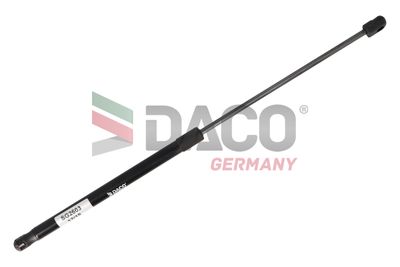 sprężyna gaz. .. DACO SG2603