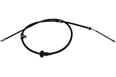 Trose, Stāvbremžu sistēma KAVO PARTS BHC-5575