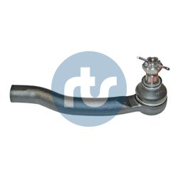Stūres šķērsstiepņa uzgalis RTS 91-02394-1