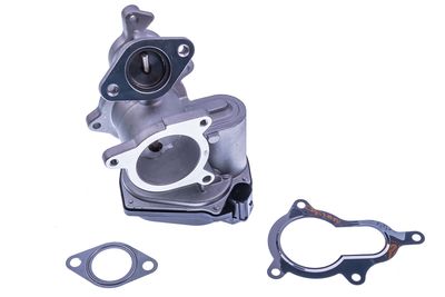 Клапан возврата ОГ DENCKERMANN E400009