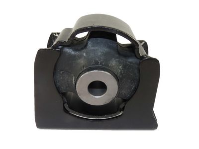 Подвеска, двигатель CORTECO 49388363