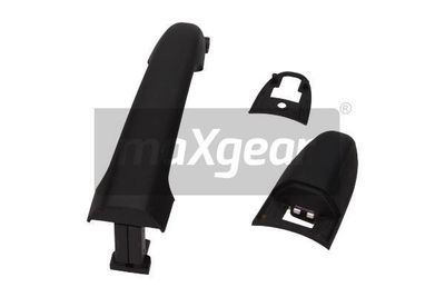Наружная ручка двери MAXGEAR 28-0297