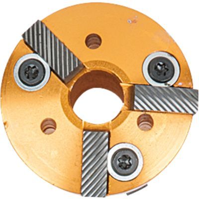 Slīpēšanas instruments, Vārsta ligzda KS TOOLS 150.3577
