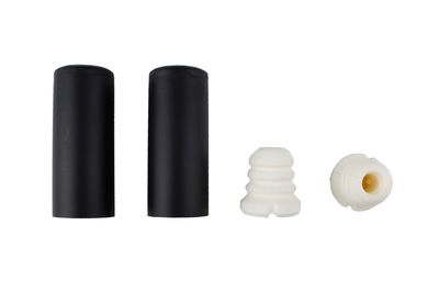 Putekļu aizsargkomplekts, Amortizators BILSTEIN 11-276548