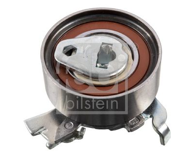 Натяжной ролик, ремень ГРМ FEBI BILSTEIN 11554