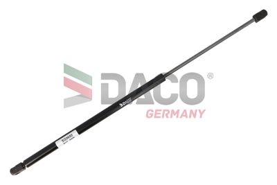 sprężyna gaz. .. DACO SG0650