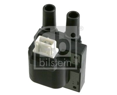 Aizdedzes spole FEBI BILSTEIN 21526