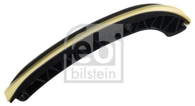 Mierinātājsliede, GSM piedziņas ķēde FEBI BILSTEIN 25457