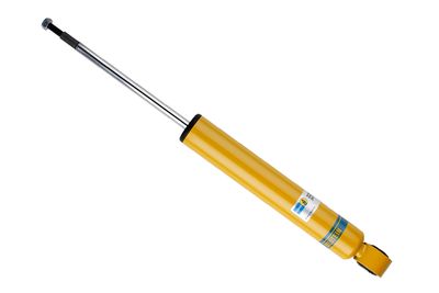 Амортизатор BILSTEIN 24-136822