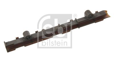 Планка успокоителя, цепь привода FEBI BILSTEIN 10342