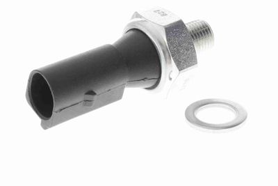 Датчик давления масла VEMO V10-73-0237