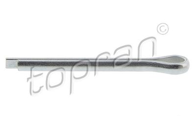 Šķelttapa TOPRAN 203190