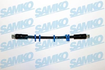 Тормозной шланг SAMKO 6T46808
