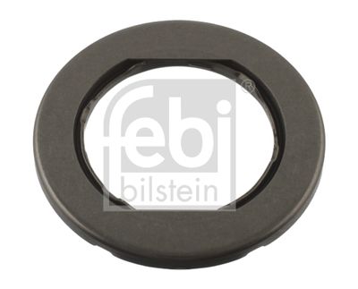 Balsts, Autom. pārnesumkārba FEBI BILSTEIN 38870