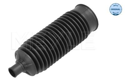 Комплект пыльника, рулевое управление MEYLE 414 620 0000