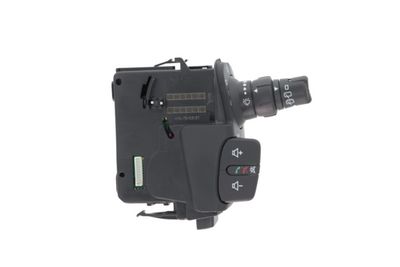 Выключатель на рулевой колонке VALEO 251877