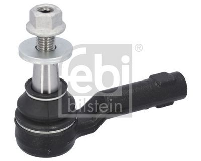 Stūres šķērsstiepņa uzgalis FEBI BILSTEIN 1007065