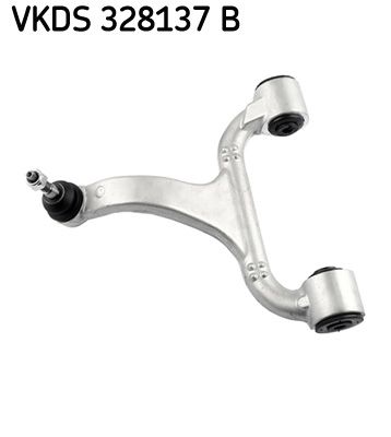 Рычаг независимой подвески колеса, подвеска колеса SKF VKDS 328137 B