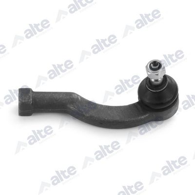 Stūres šķērsstiepņa uzgalis ALTE AUTOMOTIVE 79653AL