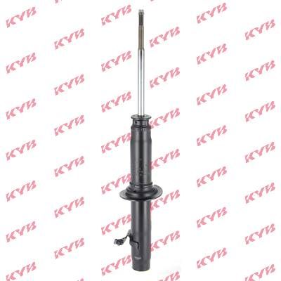 Amortizators KYB 341200