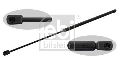 Gaasivedru,esiluuk FEBI BILSTEIN 49825