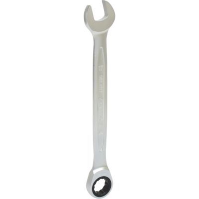 Uzgriežņu atslēga ar sprūdmehānismu KS TOOLS 503.4217
