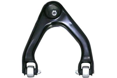 Neatkarīgās balstiekārtas svira, Riteņa piekare KAVO PARTS SCA-2106