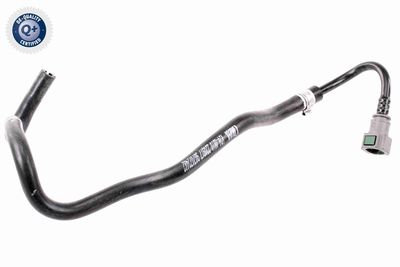 Шланг радиатора VAICO V24-0810