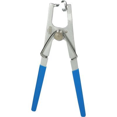 Sprostgredzenu stangas KS TOOLS 115.0905