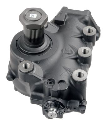 Stūres mehānisms BOSCH KS00001205