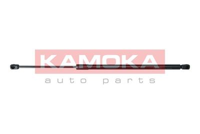 Gāzes atspere, Bagāžas/Kravas nodalījuma vāks KAMOKA 7092153