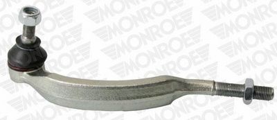 Stūres šķērsstiepņa uzgalis MONROE L28112