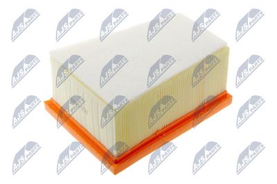 Воздушный фильтр NTY FAF-RE-031