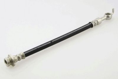 Bremžu šļūtene HELLA 8AH 355 463-031