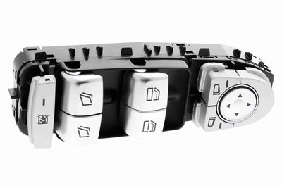 Выключатель, стеклолодъемник VEMO V30-73-0244