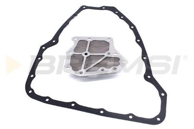 Hidrofiltrs, Automātiskā pārnesumkārba BREMSI FR2818